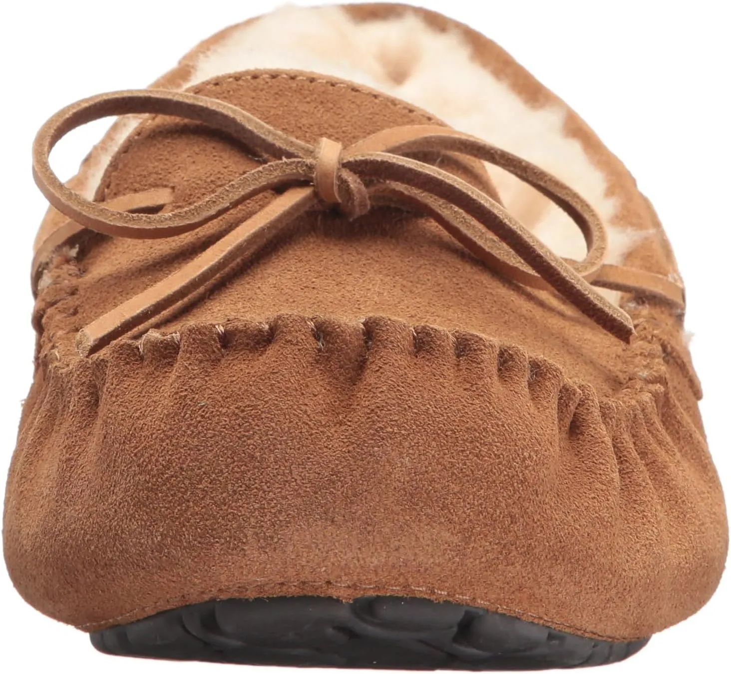 UGG Men's Olsen Slipper