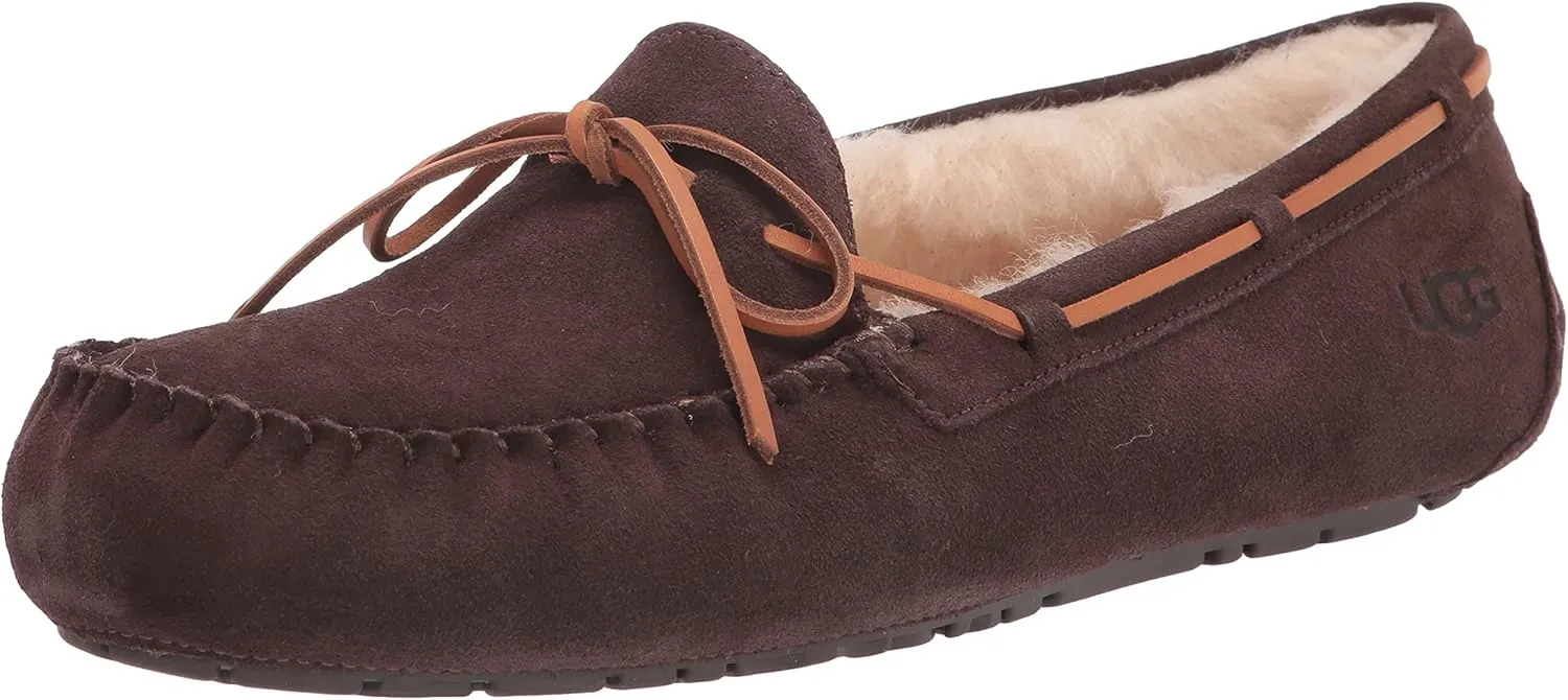 UGG Men's Olsen Slipper