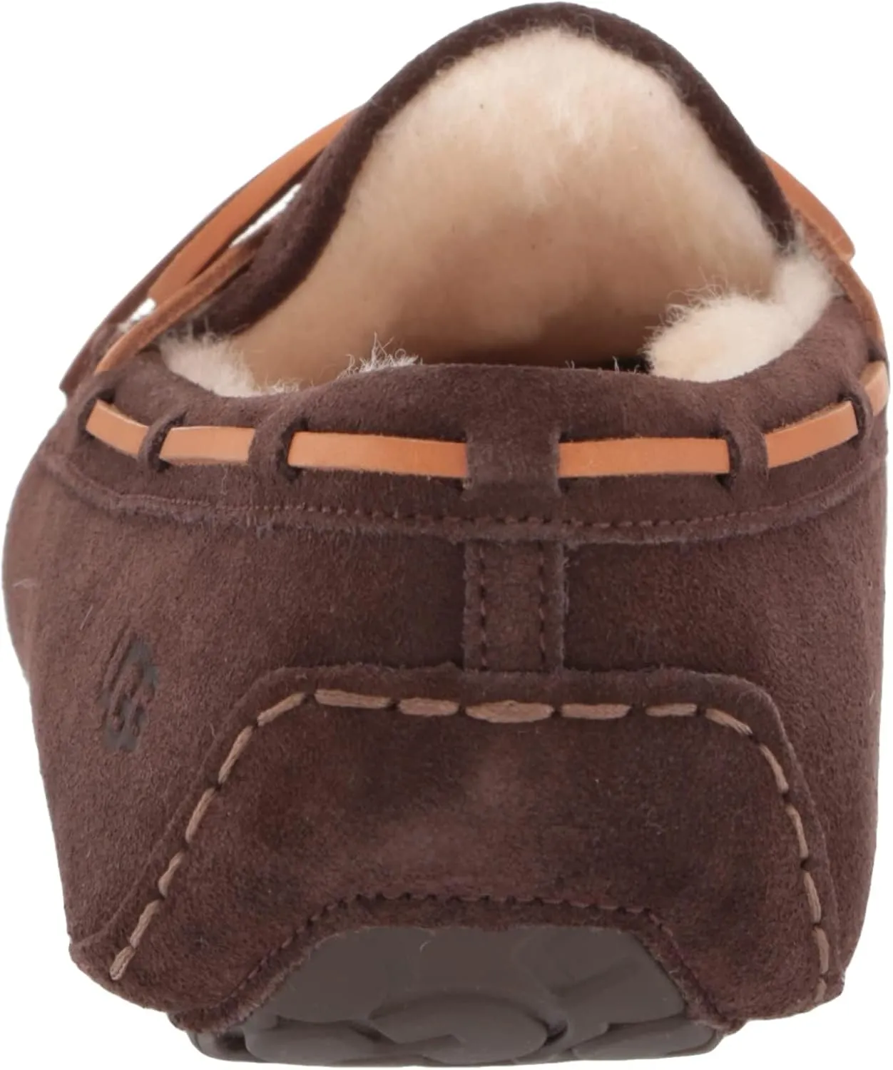 UGG Men's Olsen Slipper