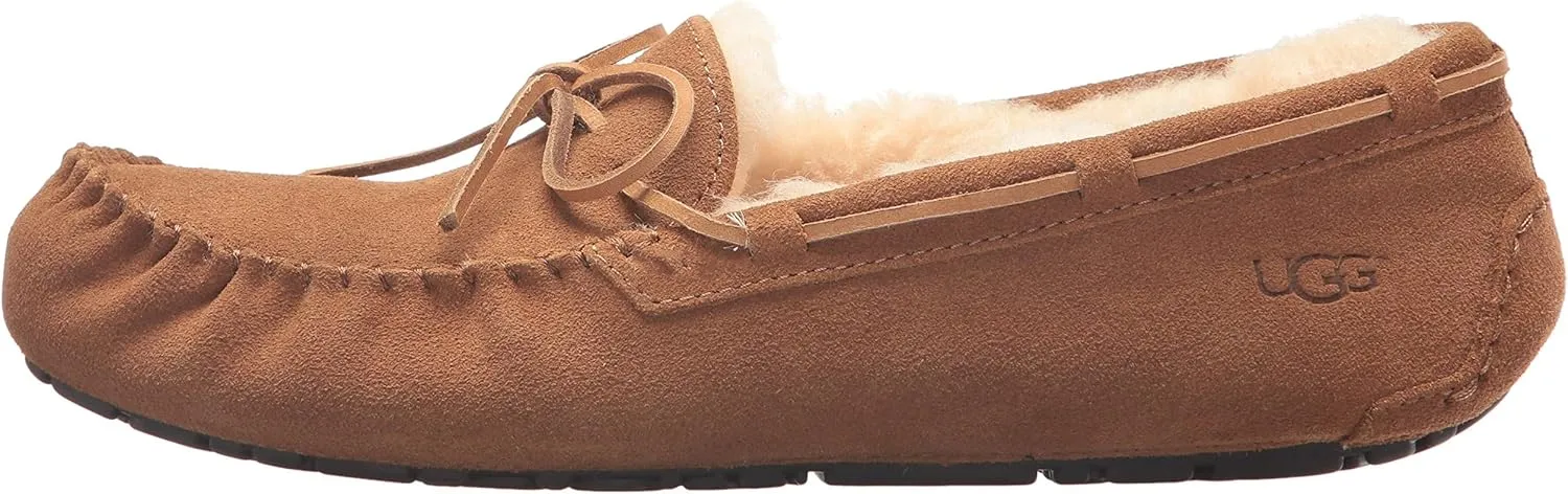 UGG Men's Olsen Slipper
