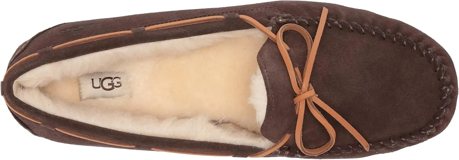 UGG Men's Olsen Slipper