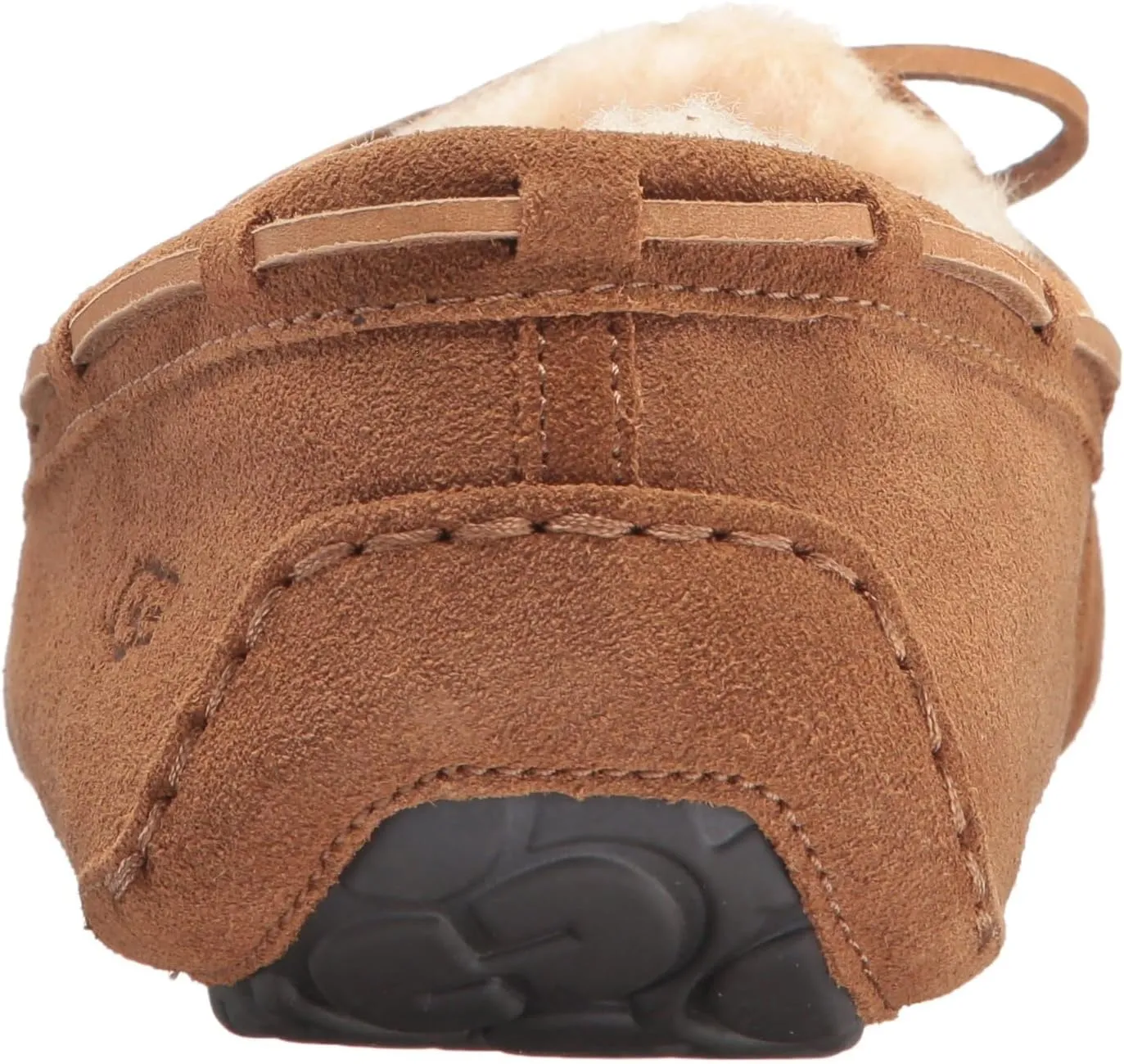 UGG Men's Olsen Slipper
