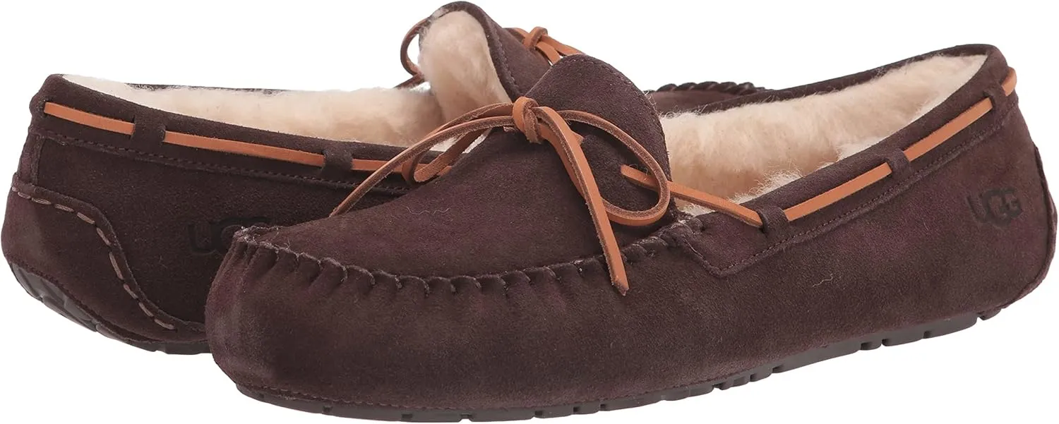 UGG Men's Olsen Slipper