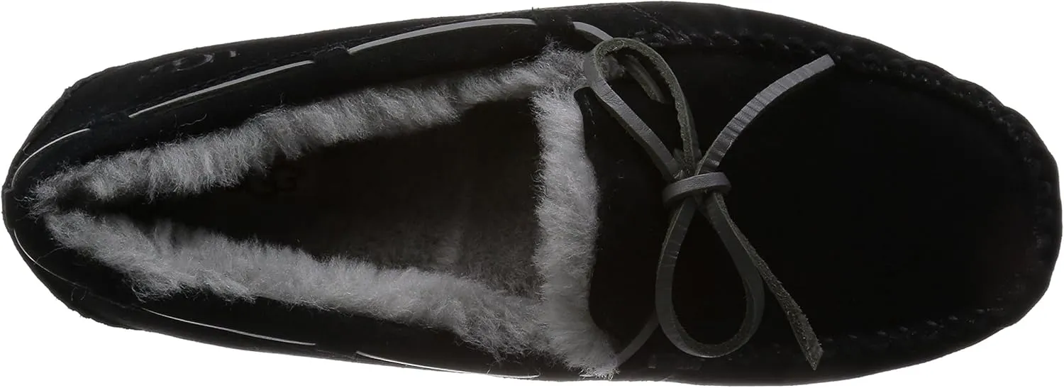 UGG Men's Olsen Slipper