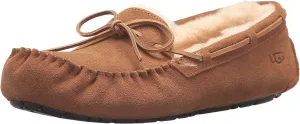 UGG Men's Olsen Slipper