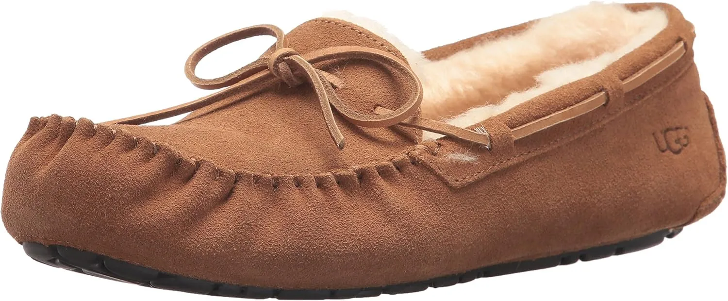 UGG Men's Olsen Slipper