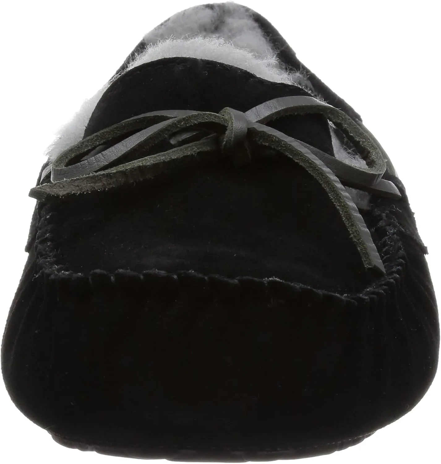 UGG Men's Olsen Slipper