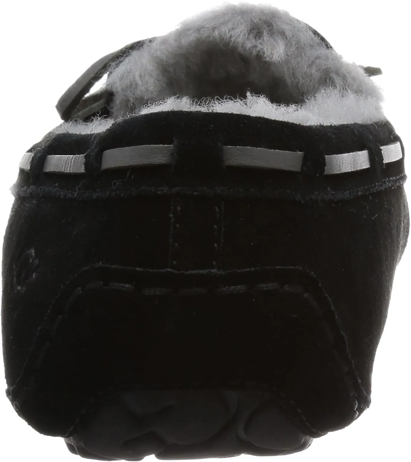 UGG Men's Olsen Slipper