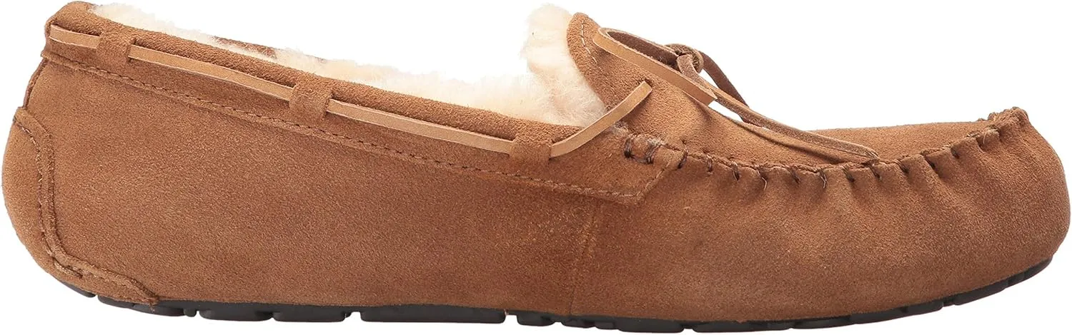 UGG Men's Olsen Slipper