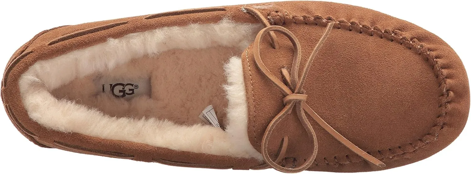 UGG Men's Olsen Slipper