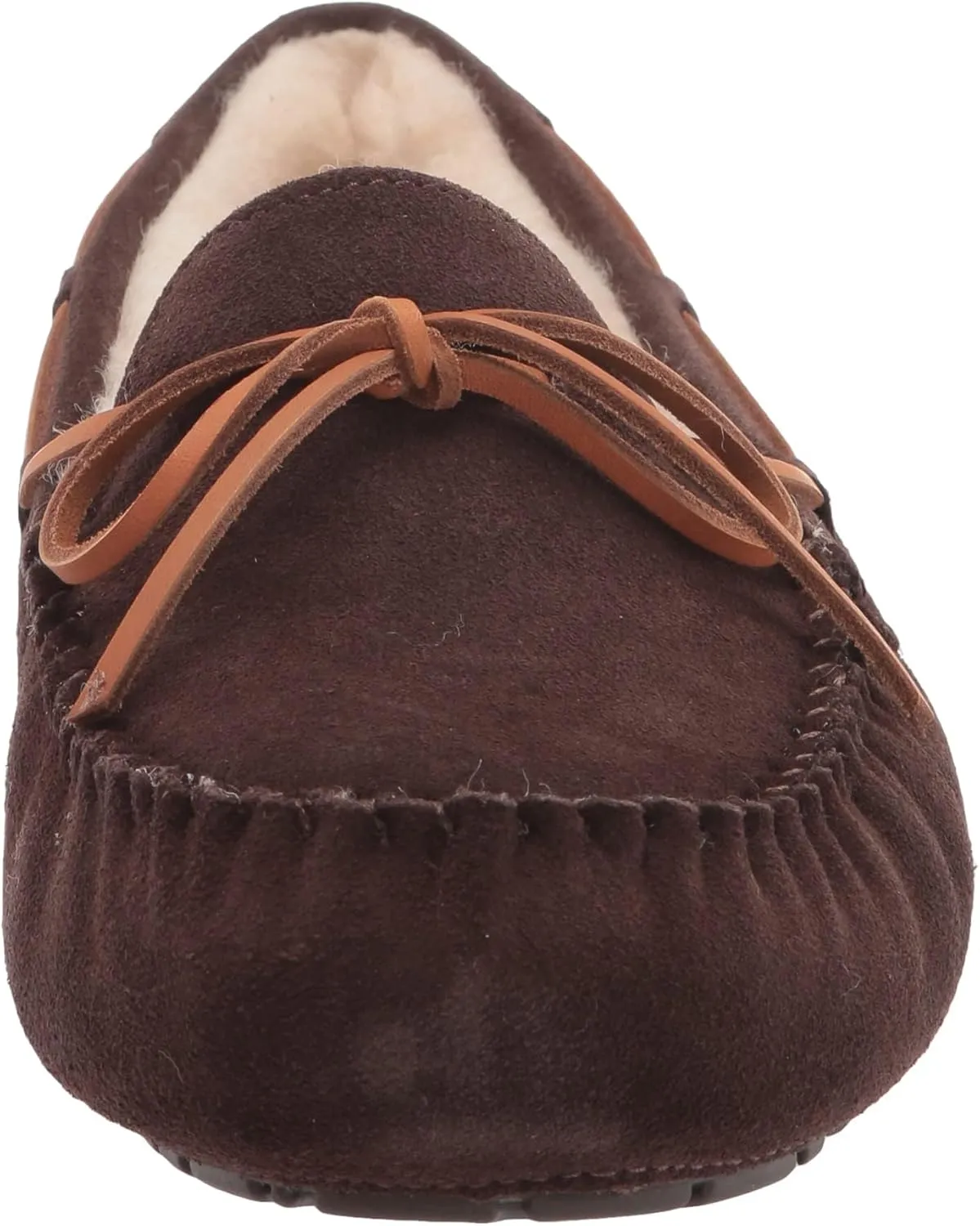UGG Men's Olsen Slipper