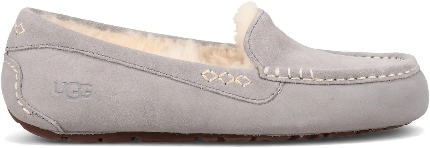UGG Women's Ansley Slipper