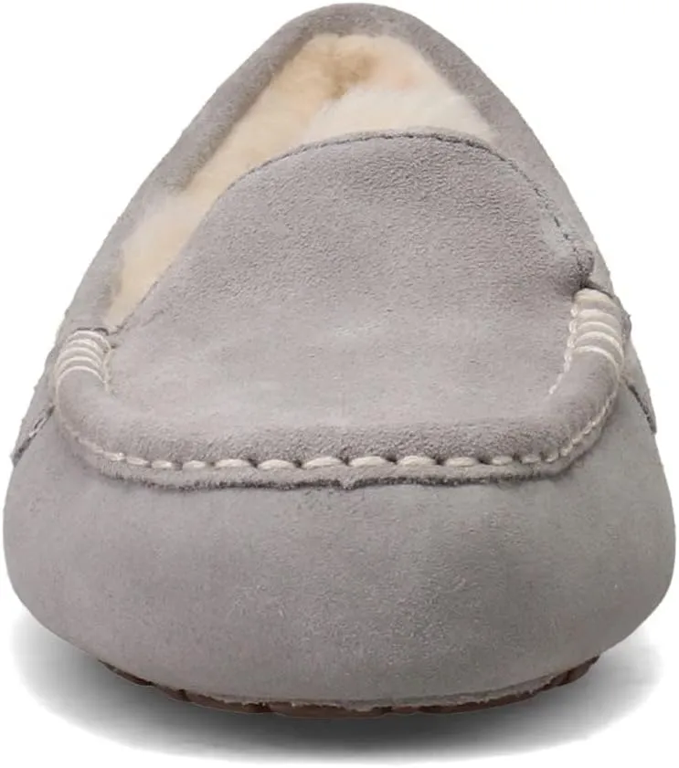UGG Women's Ansley Slipper