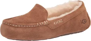 UGG Women's Ansley Slipper