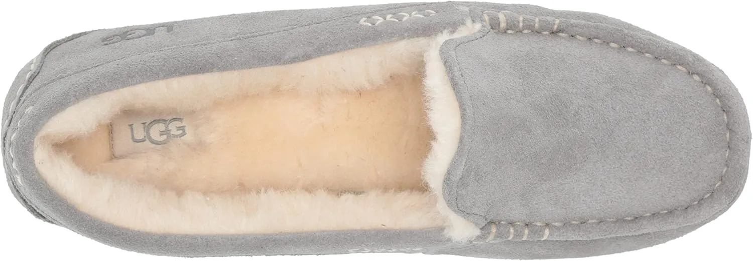 UGG Women's Ansley Slipper