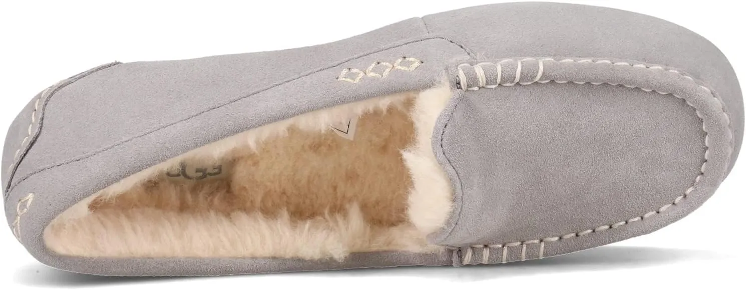 UGG Women's Ansley Slipper