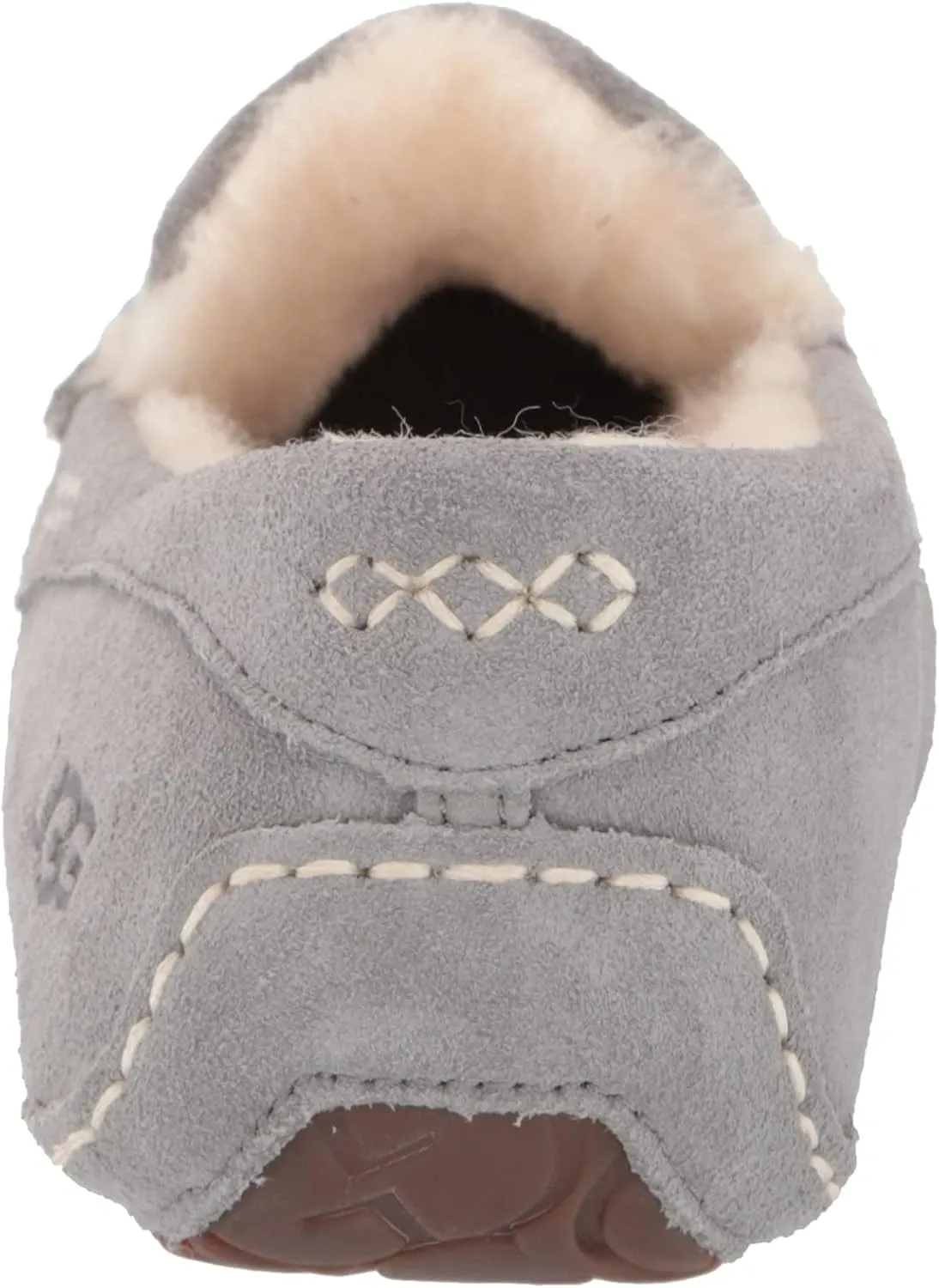 UGG Women's Ansley Slipper