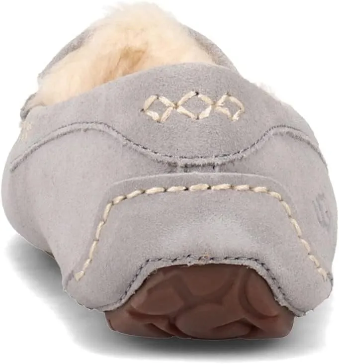 UGG Women's Ansley Slipper