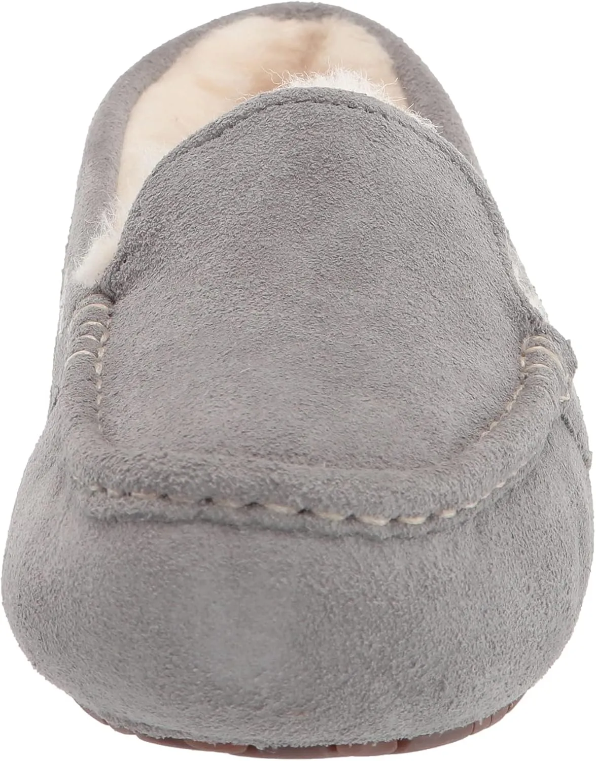 UGG Women's Ansley Slipper