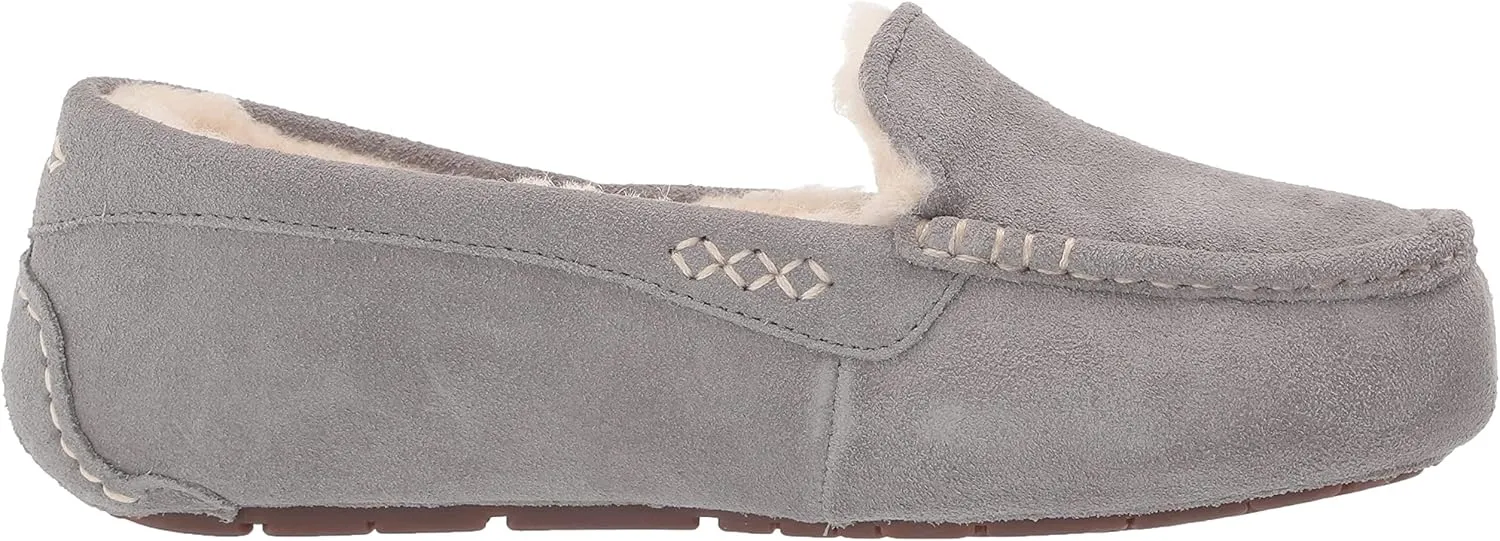 UGG Women's Ansley Slipper