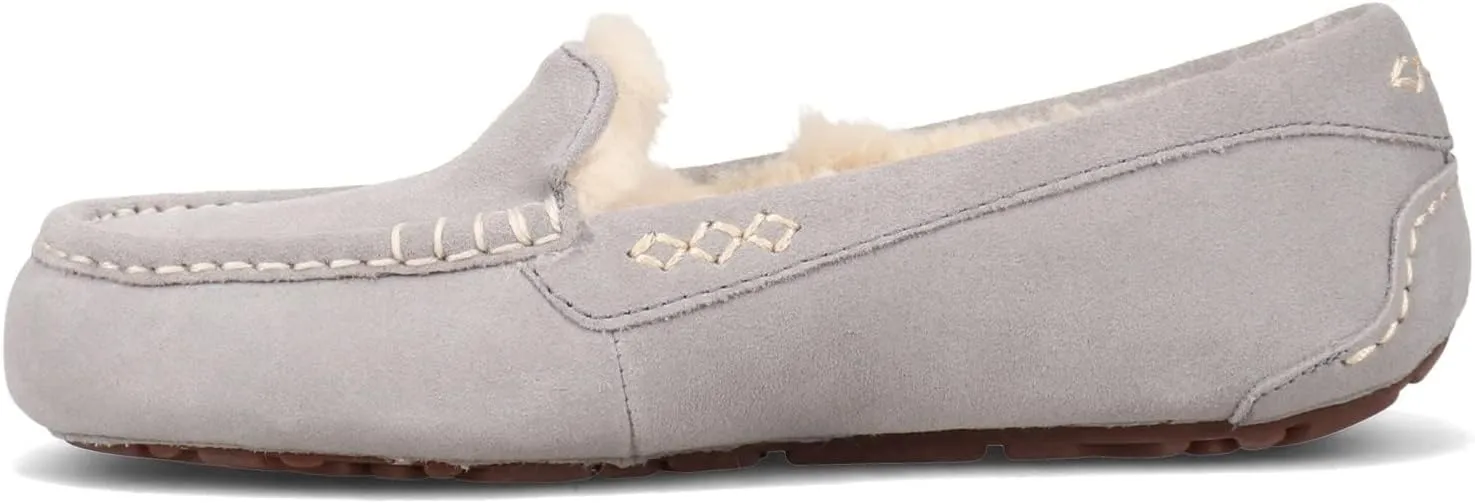UGG Women's Ansley Slipper