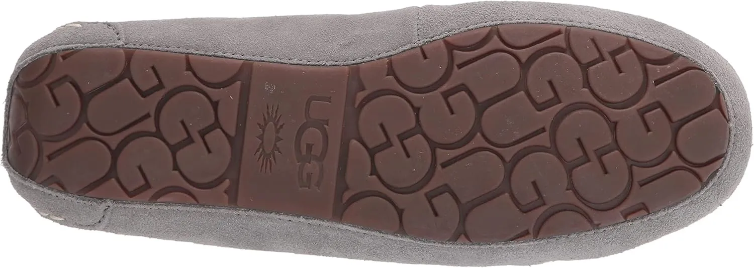 UGG Women's Ansley Slipper
