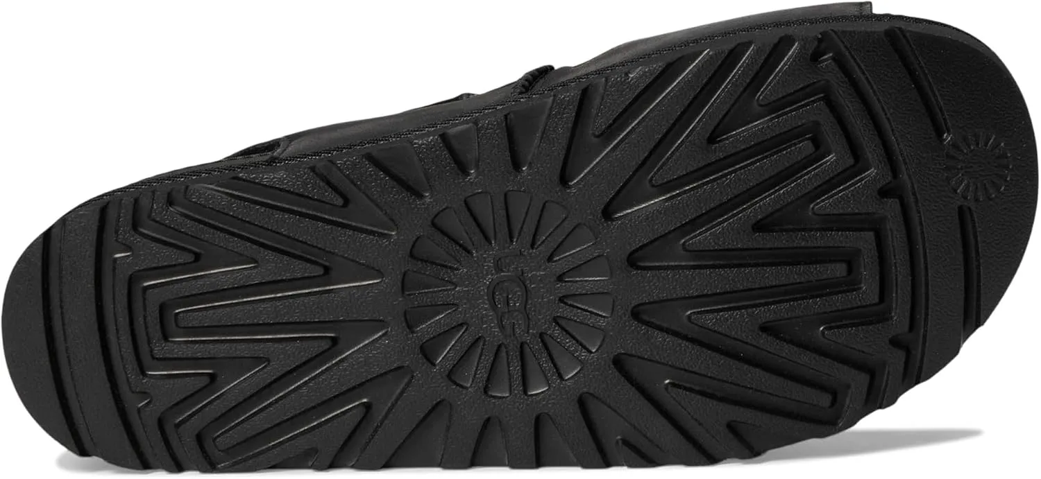 UGG Women's Goldenstar Hi Sandal