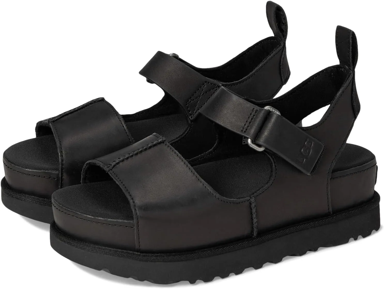 UGG Women's Goldenstar Hi Sandal