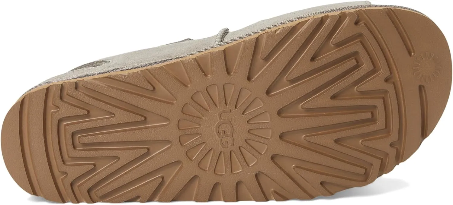 UGG Women's Goldenstar Hi Sandal