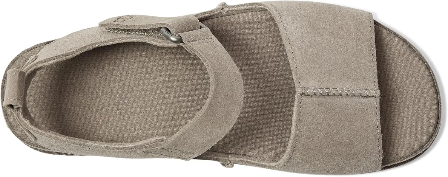 UGG Women's Goldenstar Hi Sandal