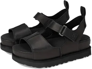 UGG Women's Goldenstar Hi Sandal