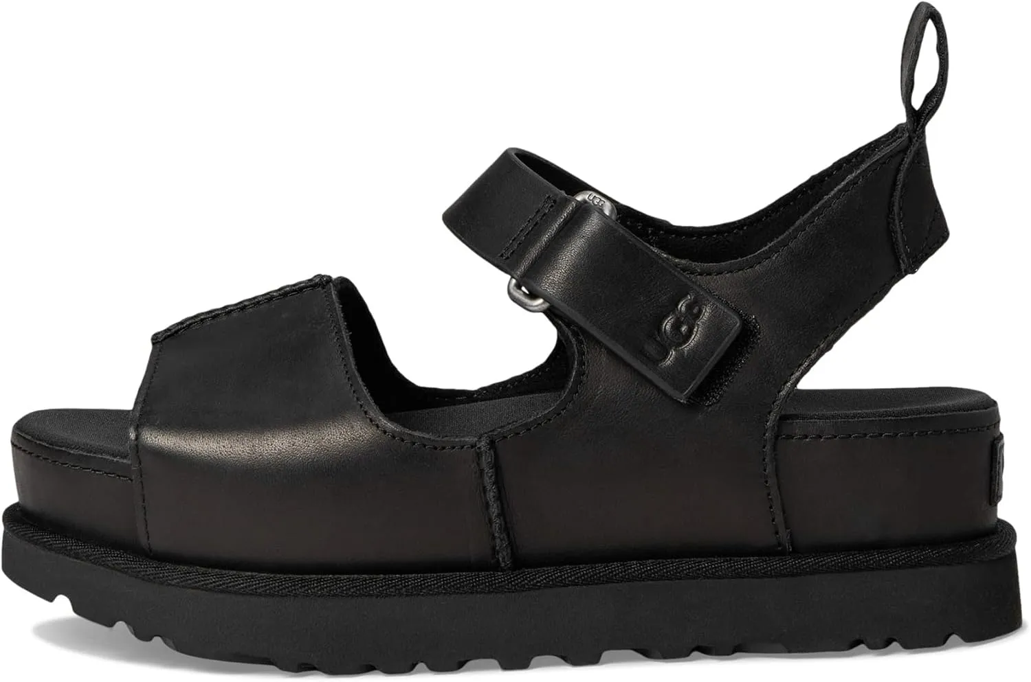 UGG Women's Goldenstar Hi Sandal