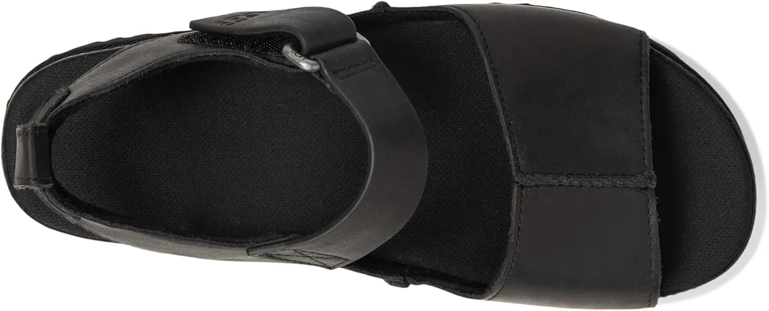 UGG Women's Goldenstar Hi Sandal