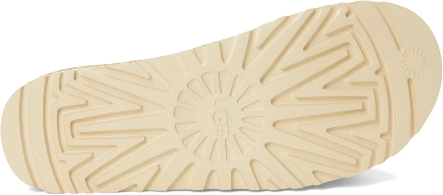 UGG Women's Goldenstar Sandal