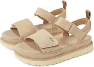 UGG Women's Goldenstar Sandal