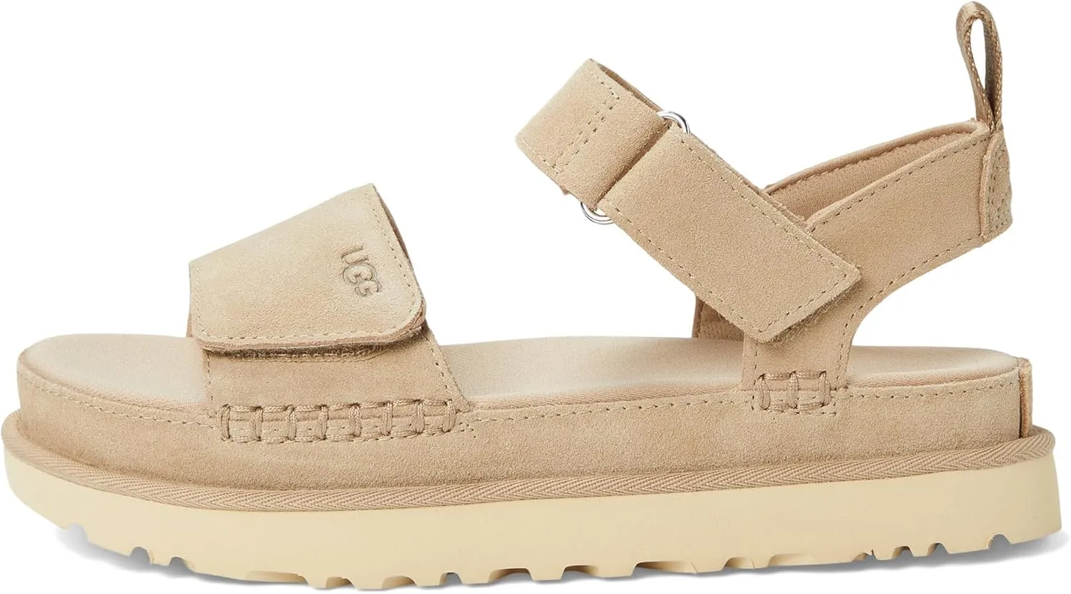 UGG Women's Goldenstar Sandal
