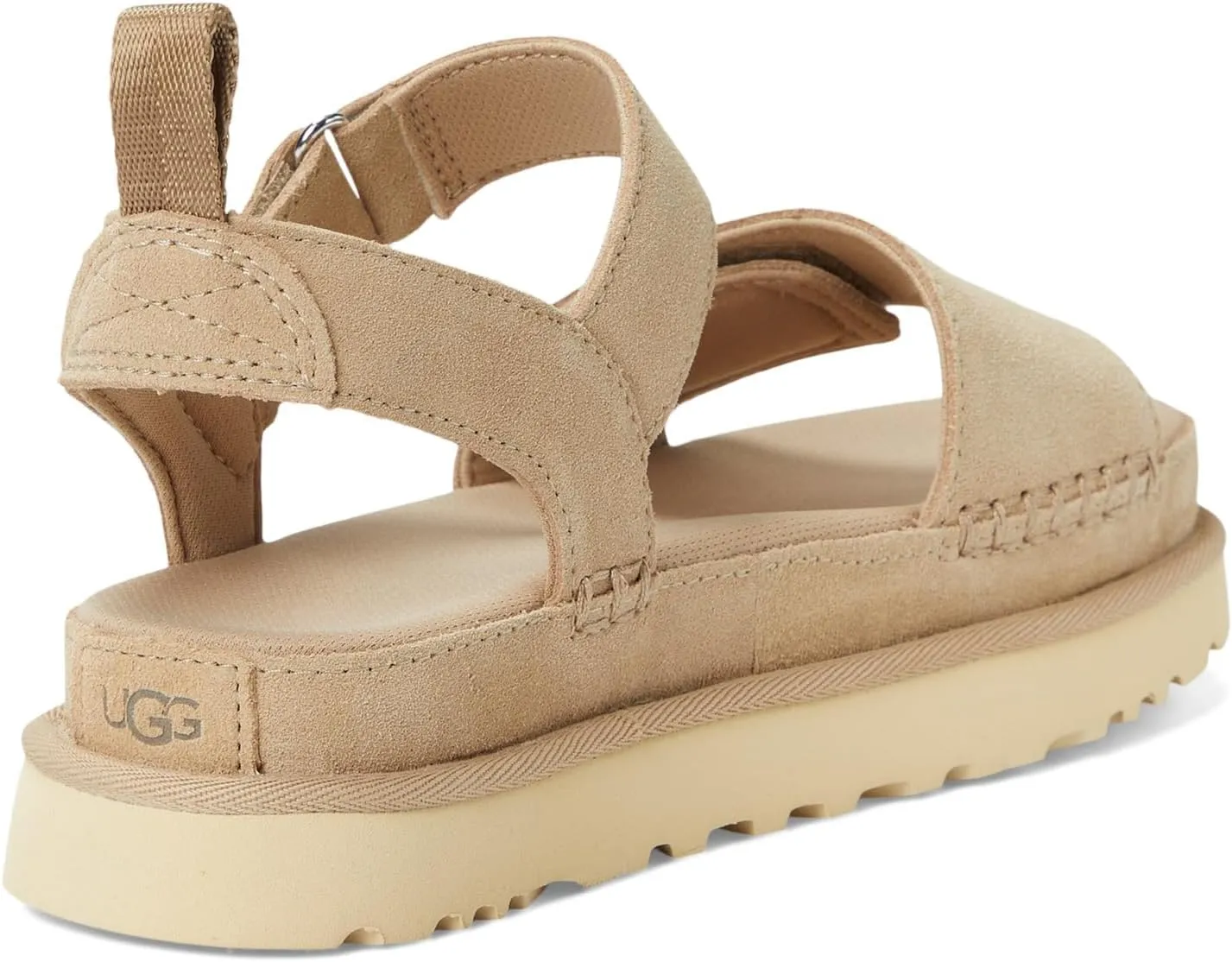 UGG Women's Goldenstar Sandal