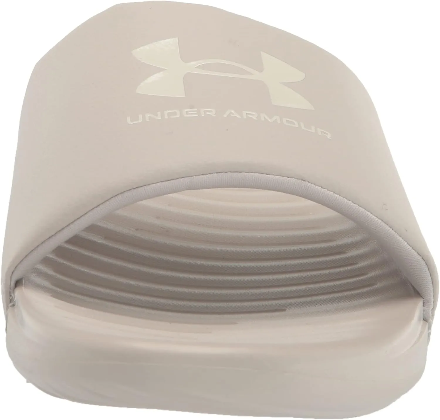 Under Armour Boy’s Ansa Fixed Strap Sandal