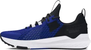 Under Armour Men's Project Rock Blood Sweat Respect 4 Sneaker