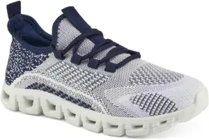 Urban Sport Cooper Women’s Athleisure Sneaker | Lightweight Casual Walking Shoes for Women | All-Day Comfort Sneakers