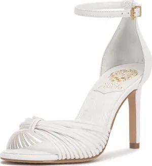 Vince Camuto Women's Blaine Heeled Sandal