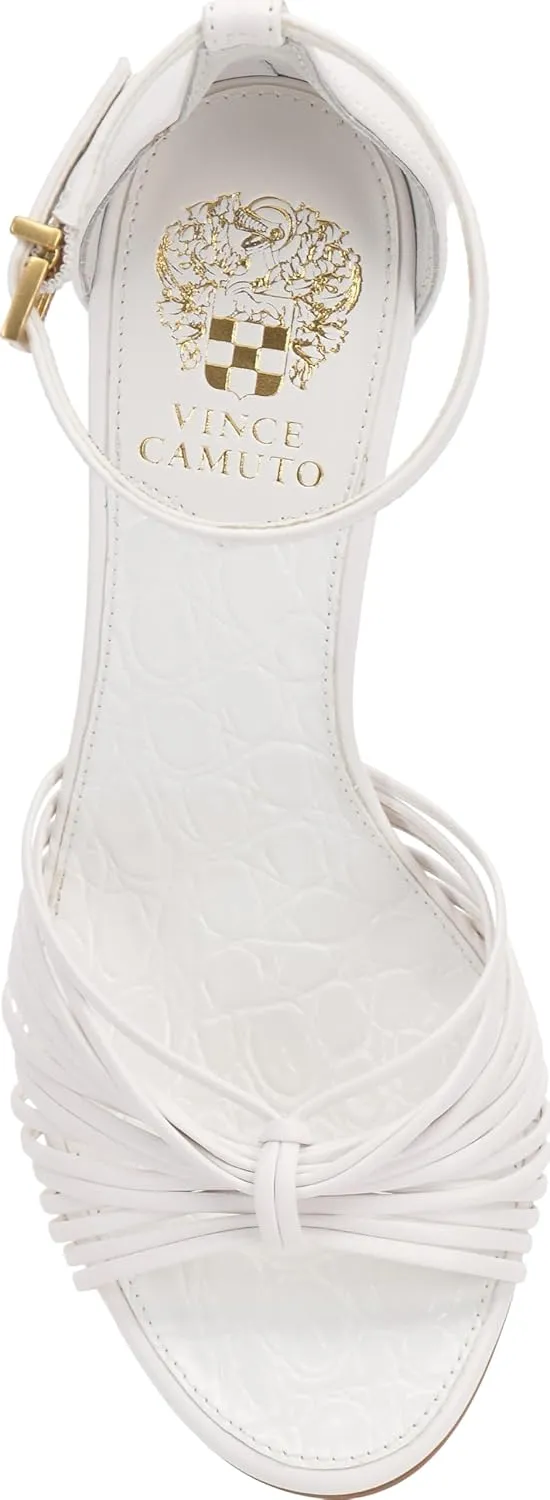 Vince Camuto Women's Blaine Heeled Sandal