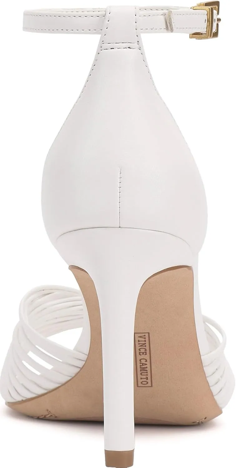 Vince Camuto Women's Blaine Heeled Sandal