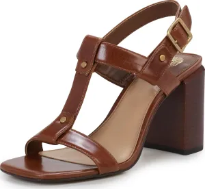 Vince Camuto Women's Clarissa Heeled Sandal