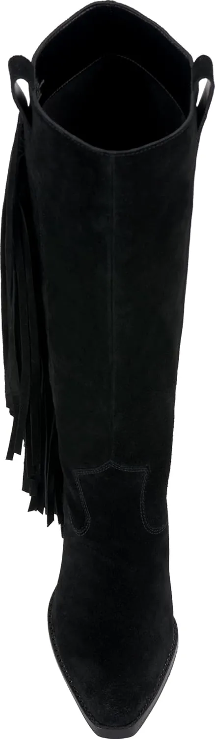 Vince Camuto Women's Pelia Knee High Boot