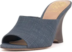 Vince Camuto Women's Vilty Wedge Sandal