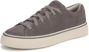 Vince Men's Vallejo Sneaker