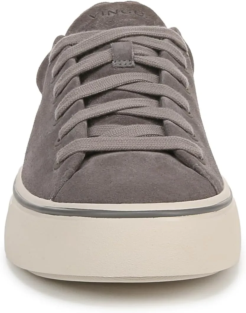 Vince Men's Vallejo Sneaker