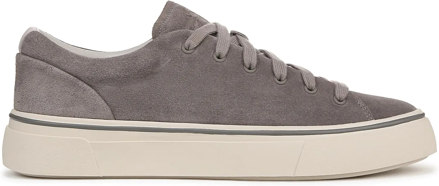 Vince Men's Vallejo Sneaker