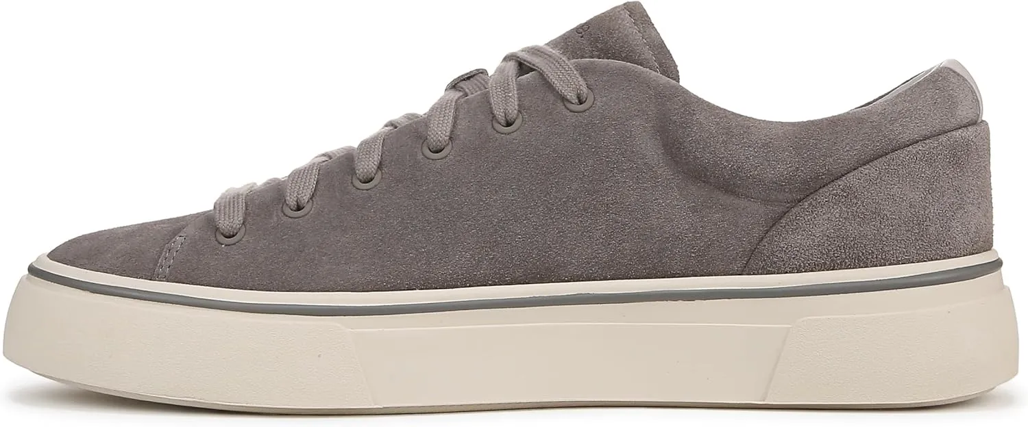 Vince Men's Vallejo Sneaker